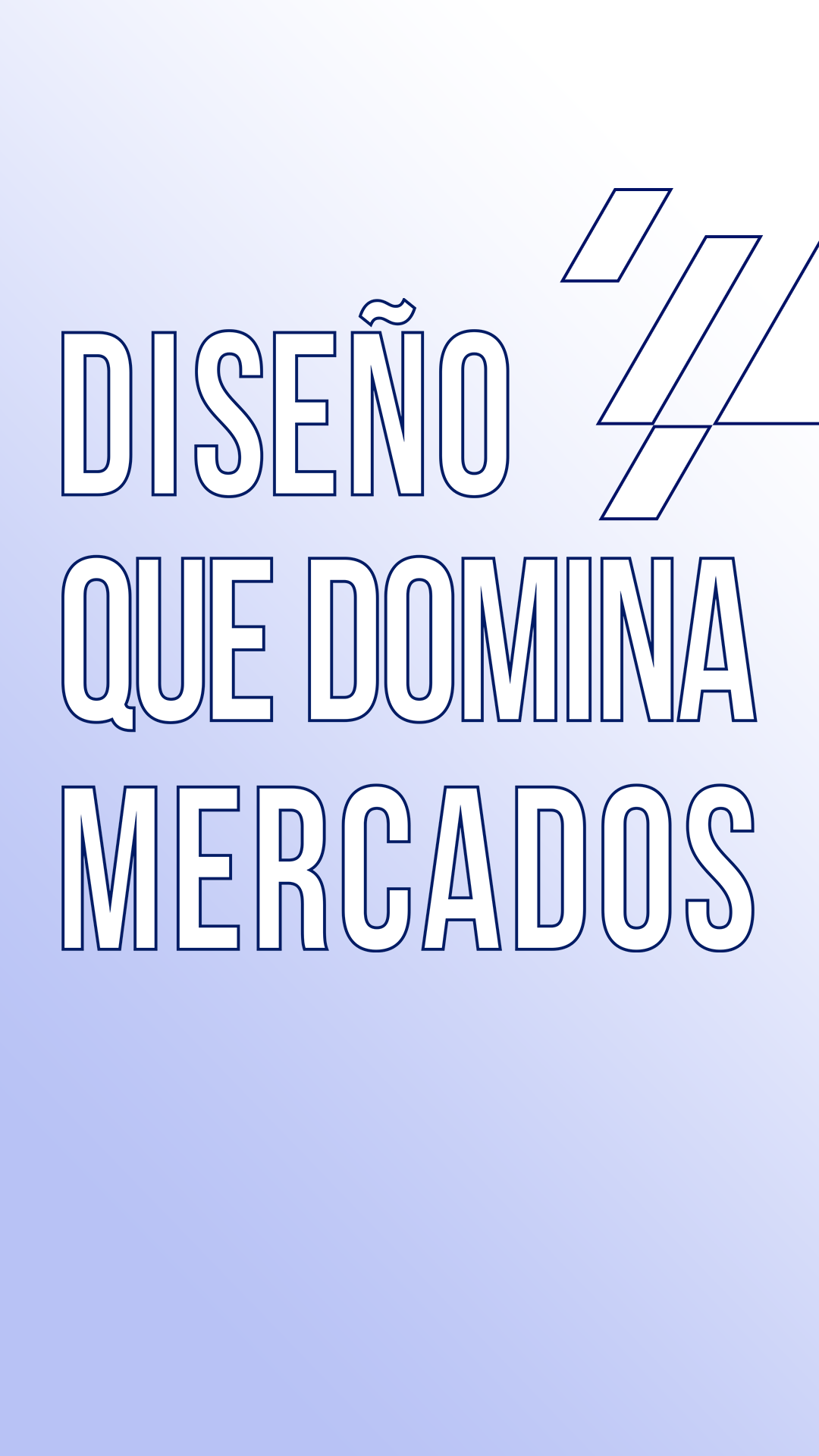 Diseño web que conecta Japón con el mundo hispanohablante.