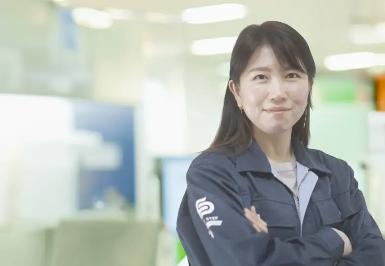 Marketing Bicultural y Diseño Web en Japón | First Step Design