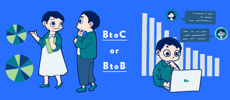 企業における キャラクターデザイン