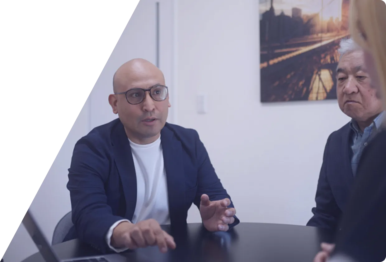 ホームページ制作の戦略・設計