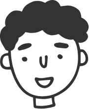 お客様のイメージ