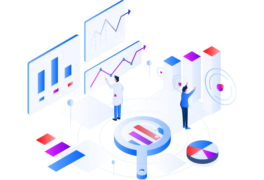 省コストで高機能なウェブページ