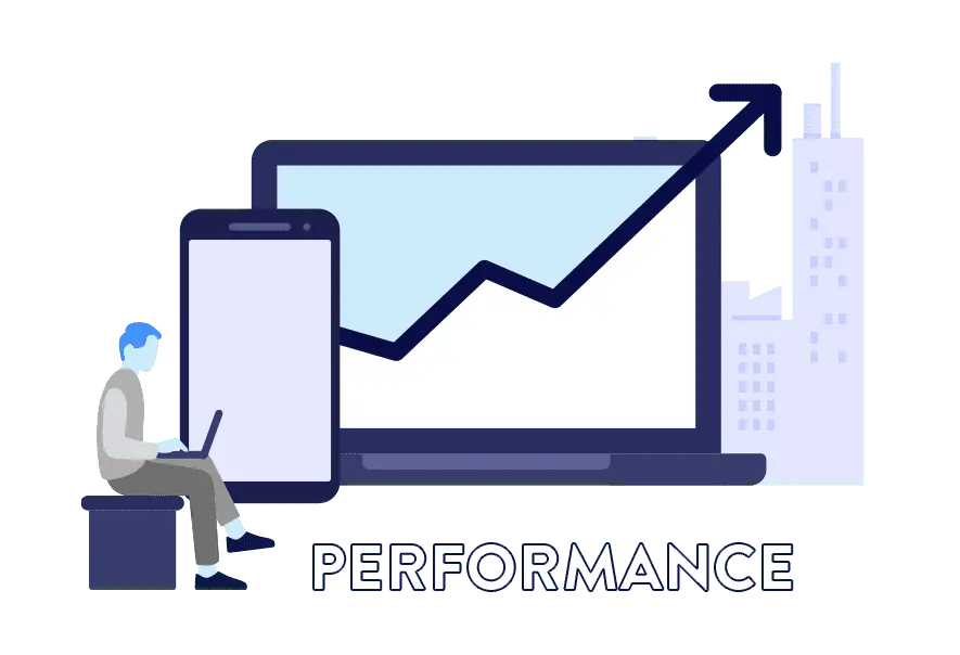 目標の明確化で無駄のない制作過程