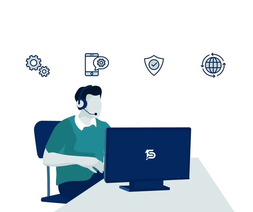 コストパフォーマンスの良さは制作後も続く