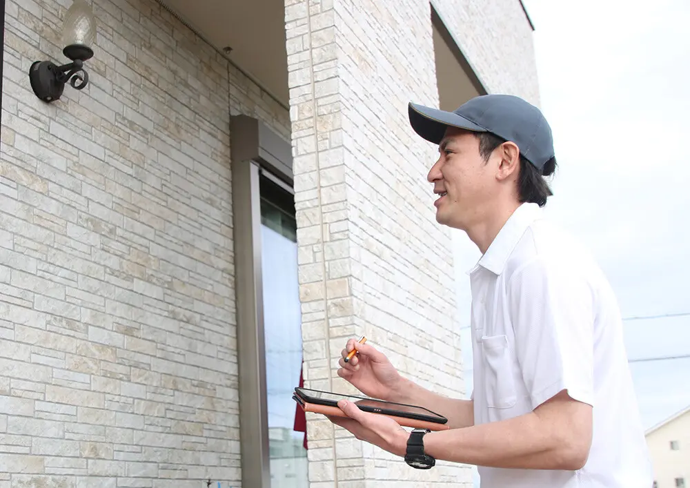 回専オカタヅケ