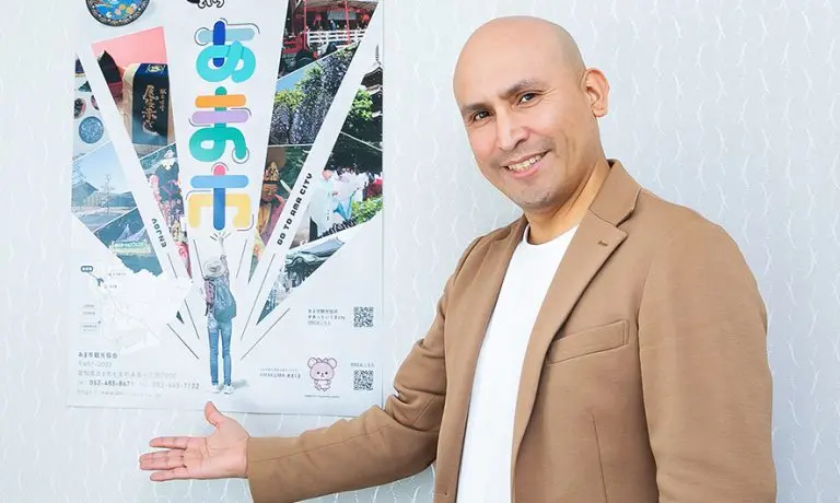 弊社ウェブサイトの経理理念ページ|公開