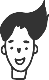 お客様のイメージ