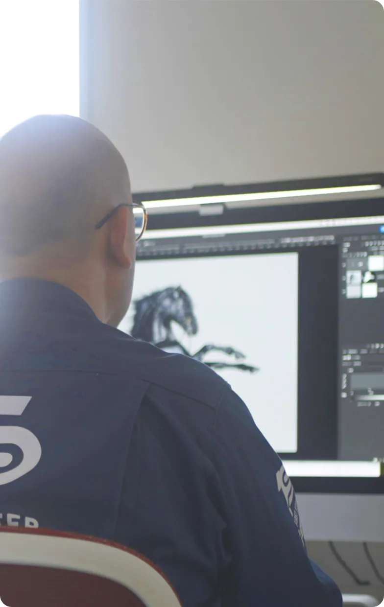 ホームページ制作