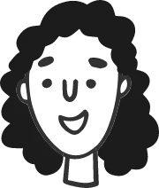 お客様のイメージ