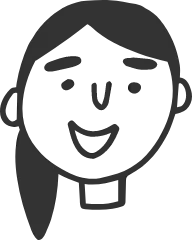 お客様のイメージ