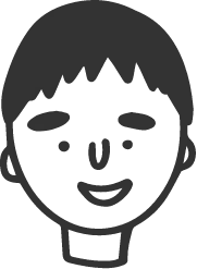 お客様のイメージ