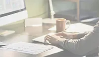 ホームページ制作のイメージ