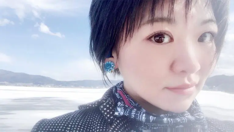 Hirayama Keiko