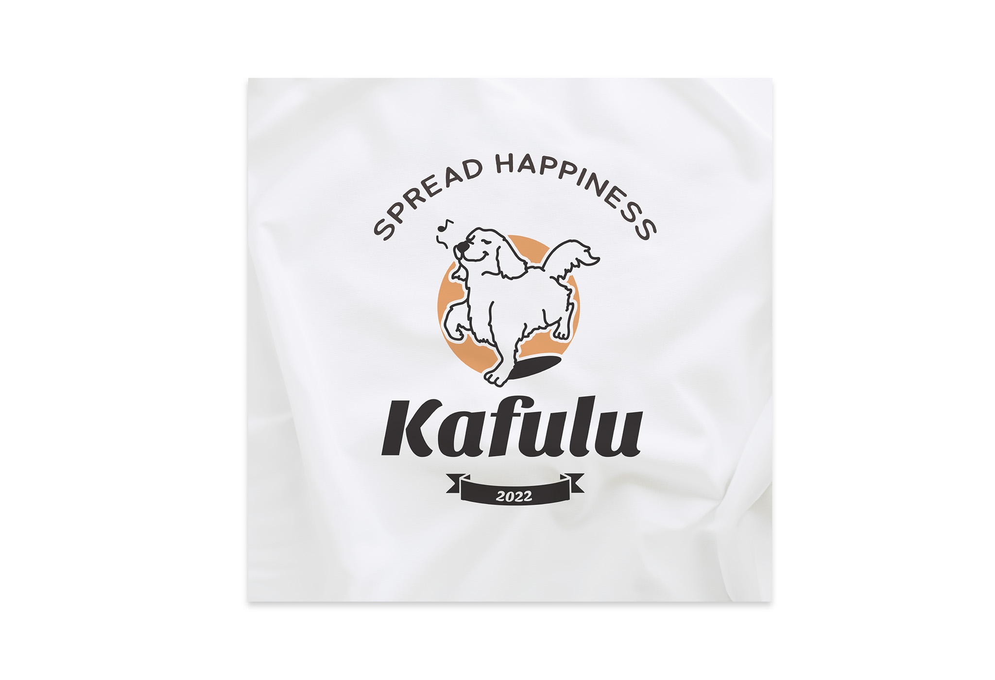 ロゴ・イラスト制作