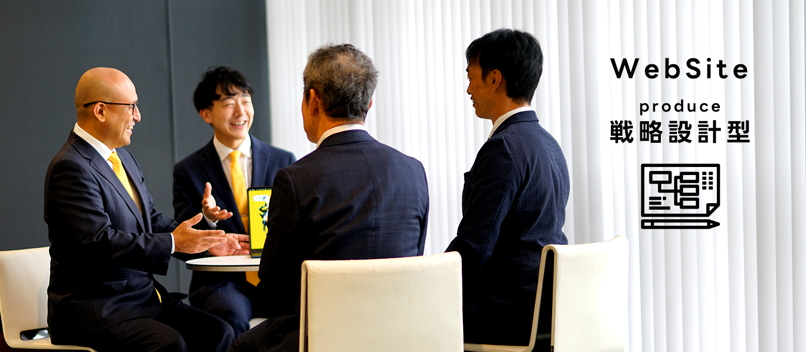 人気CMSの種類と特徴（ざっくり全体像）